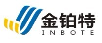 保山升降机货梯生产厂家-金铂特机械